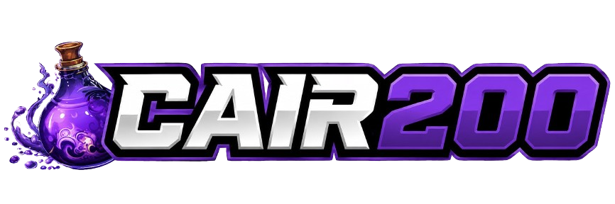 Link Cair200